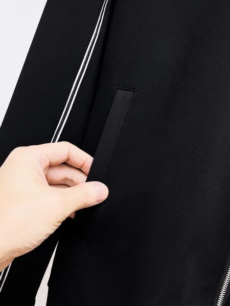 Gucci M-3XL 13gx09 (8)